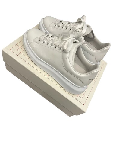 Alexander mcqueen oversize - alexander,