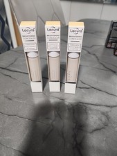 3 x Lacura Brightening