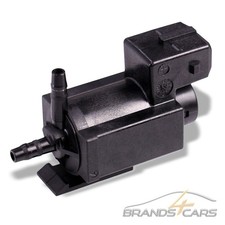 ATEC DRUCKWANDLER AGR-VENTIL