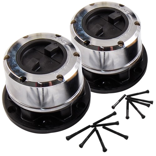 Freilaufnaben for suzuki 3 - for,