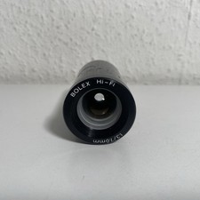 Bolex Hi-Fi 1,3/7,0 mm