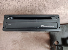 BMW Navigationsrechner MK3 für den BMW 3er E46, 5er E39, 7er E38, X5 & X3, Z4