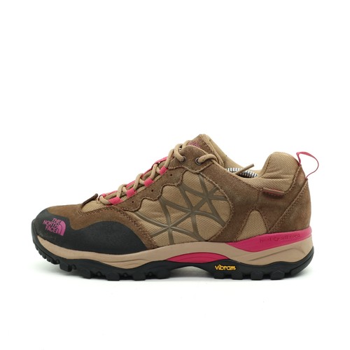 The north face damen - damen, a1a8