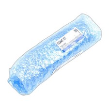 SMC RSQA40-30T Cylinder, Stopper, RSQ/RSA Misc/Specialized | ID0304 | PLC2DAY...