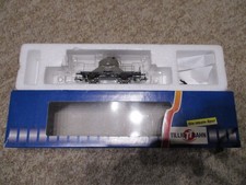 Tillig TT 14725 2.achs