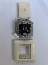 Kompl. Gira Standard alt creme