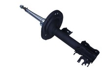Genuine Maxgear Shock Absorber