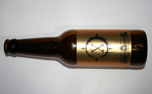 Bierflaschen öllenaut 33l - bierflaschen, 0,33l