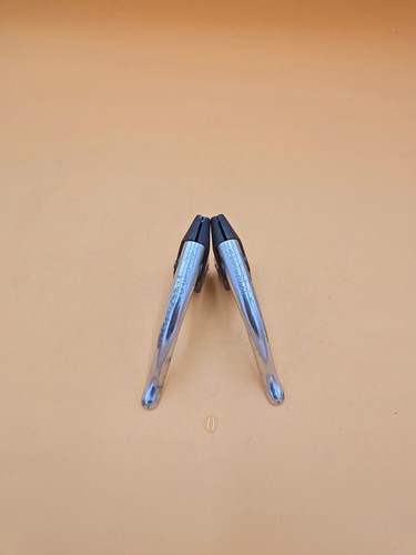 Bremshebel campagnolo gran - campagnolo,