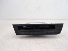 Audi tdi stereo modul - a6,
