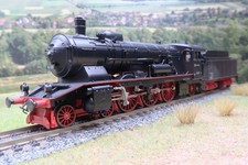 Märklin spur delta digital - märklin,