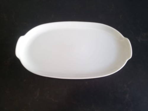 Servierplatte schale teller - servierplatte,