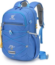 SKYSPER Kinder-Rucksack