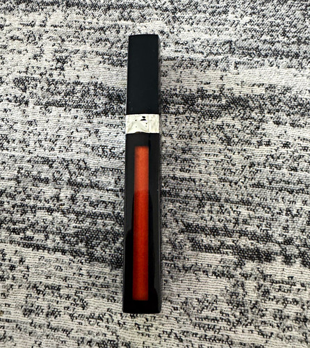 Dior rouge liquid - rouge,