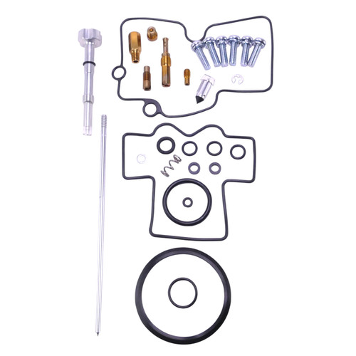 Vergaser reparatursatz für - reparatursatz,