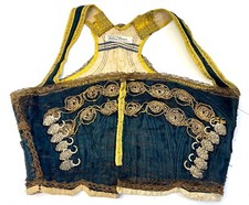 ⚜️  Miesbacher Altes