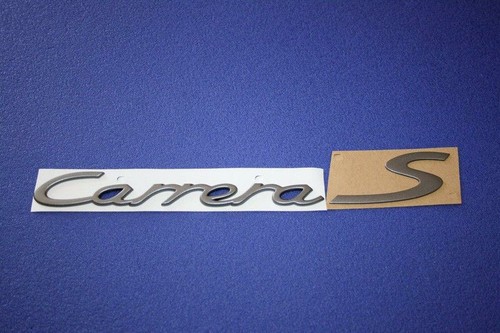 Für porsche 993 carrera - 993, s