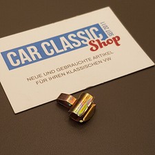 NEU Original VW Klammer NOS VW