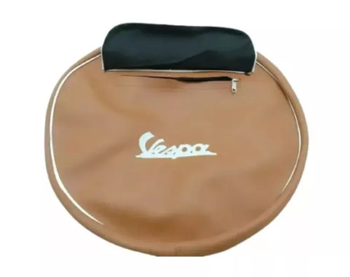 Passend für vespa roller - für, 10