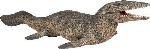 Papo dino dinosaurier - papo,