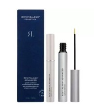 Revitalash
