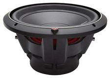 Rockford Fosgate P2D2-12 30 cm