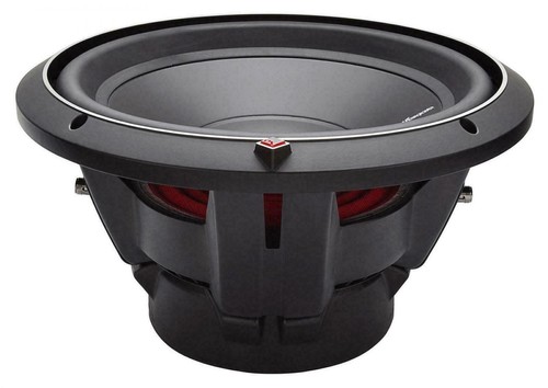 Rockford fosgate p2d2 - fosgate, cm