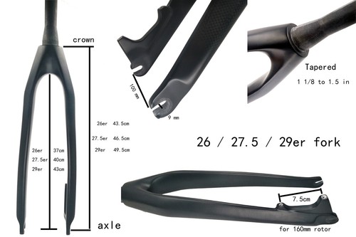 1 2 mtb carbon 26 - to,