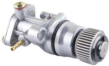 Ölpumpe 2T 50ccm Roller m