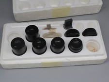 Mikroskop LOMO MBS 30mm