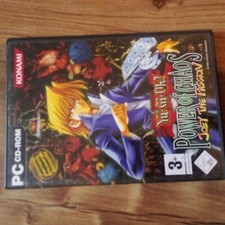 Yu-Gi-Oh!: Power of Chaos-Joey