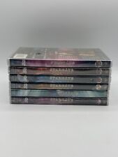 Stargate Kommando SG 1 Sammlung | DVD | Neuwertig