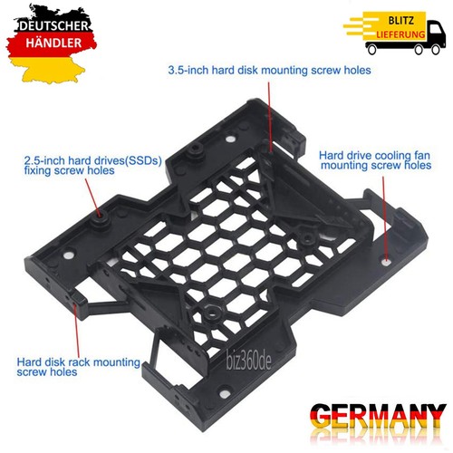 Auf 2 5 ssd - 5,25",