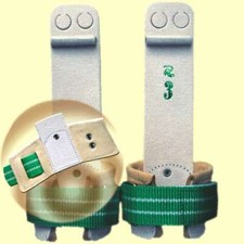 Reichel 2.03P 2-Loch