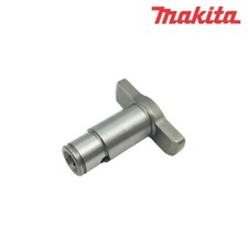 Makita DTD170 / DTD154 /