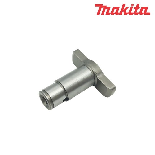 Makita dtd170 dtd154 - makita,