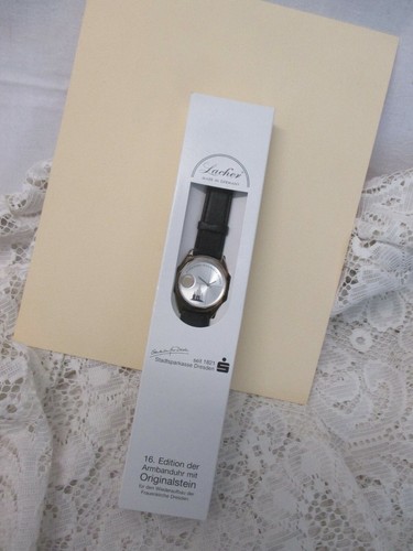 2005 armbanduhr original - armbanduhr,