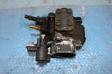 Ford Transit Tourneo Custom