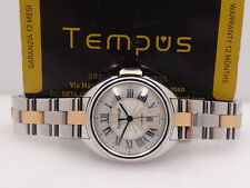 CARTIER KEY DE CARTIER MidSize