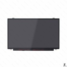 14" FHD LED LCD Screen Display