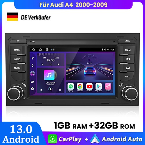 Für audi 2000 - audi, a4