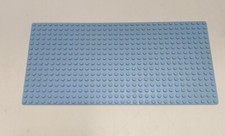 LEGO Platte 16x32 Baseplate 16