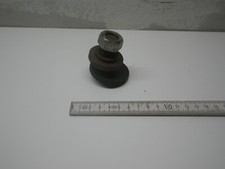 Kettenspanner Exenter Hako