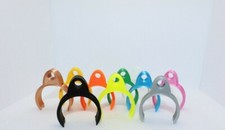Kupplungszug gaszug halter - kupplungszug/gaszug,