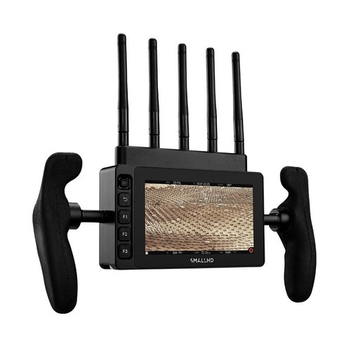 Smallhd ultra bolt rx 750 - bolt,