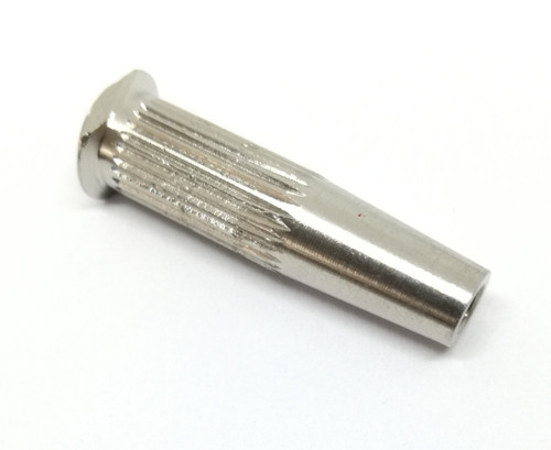 Reitel dampfdüsenspitze 5mm - reitel,