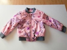 Sommerjacke  Übergangs Jacke