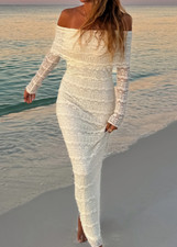 Elegantes mit spitze - elegantes,,