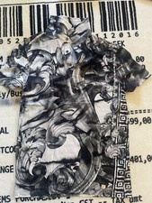 Versace Poloshirt Herren