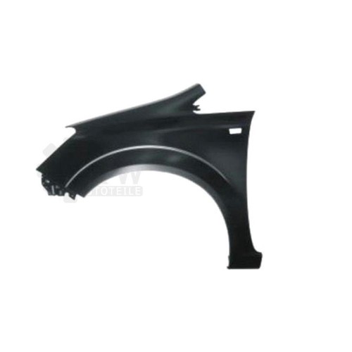 Kotflügel fender vorne links - fender,